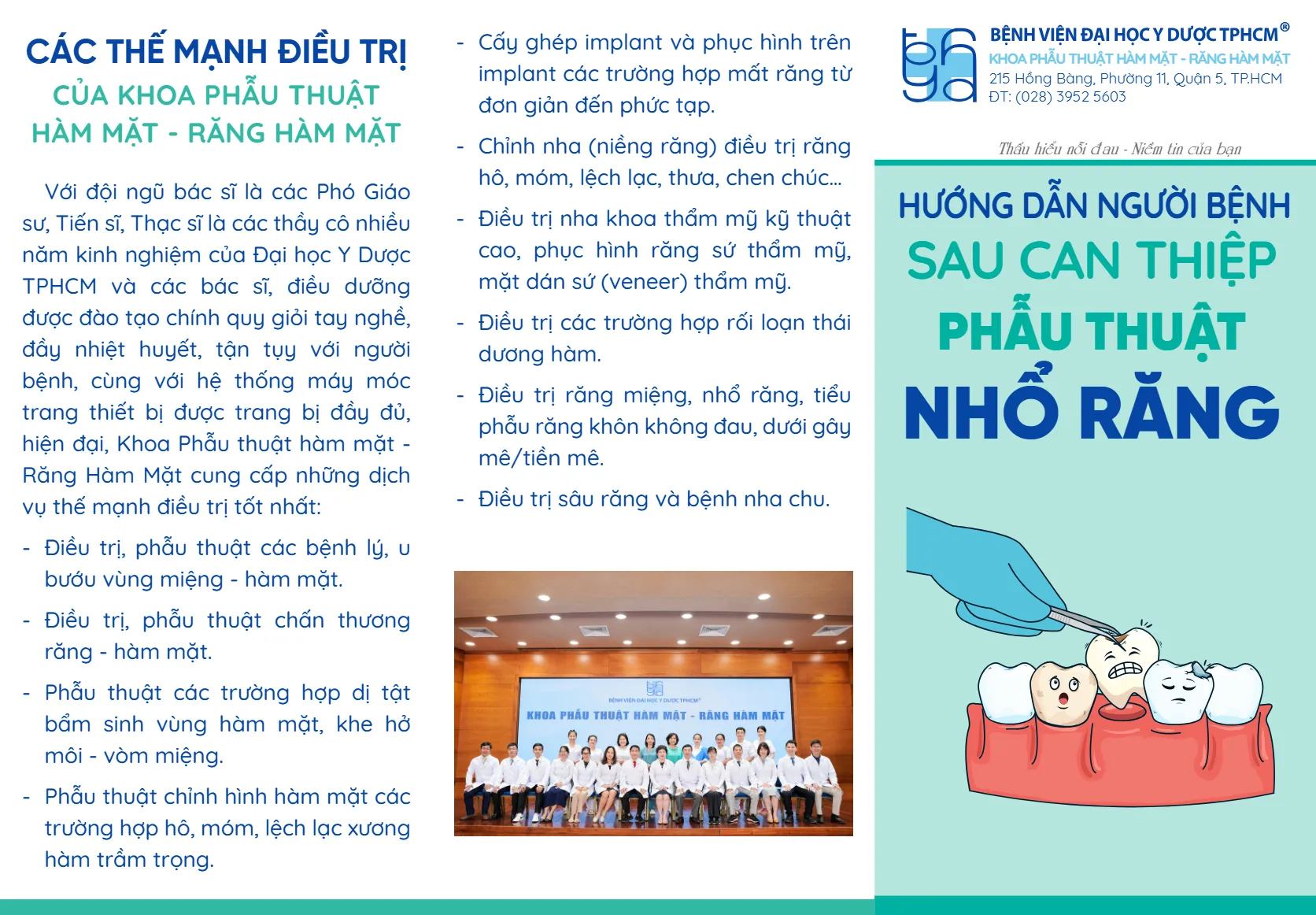 5.PTRHM Nho rang_1.webp